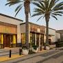 The 1916 Company Opens Manhattan Beach Flagship