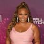 Lizzo turning heads in NSFW necklace and 3,000 carats