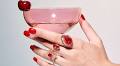 The London Jeweler Making Gemstones Out of Food Waste