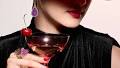 Anabela Chan launches innovative Fruit Gems jewellery collection