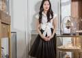 From trash to treasure: the jewellers getting creative with waste