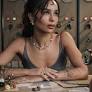 The In the Know Jewelry Brand Beloved By Cool Girls
