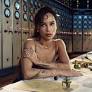 What We Know About Zoë Kravitz’s Engagement Ring