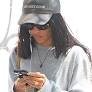 Jewelry Designers Weigh In on Zoë Kravitz’s Engagement Ring