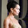 Zoe Kravitz’s Engagement Ring From Harry Styles — Here’s What We Know