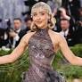 Met Gala 2026: The Best Jewelry Of Fashion's Biggest Night