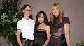 With Help From Zoë Kravitz, Jessica McCormack Fêted Her Diamonds at The Frick Collection