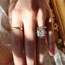 The Top 10 Best Art Deco Diamond Engagement Rings