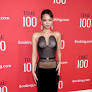 Jennie in Schiaparelli - Time100 Gala - 14
