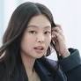 Jenny Named to Time's 100 Most Influential People