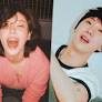 Gain Signals Comeback After 6 Years, Gets Sweet Support From Jo Kwon
