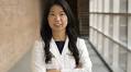 Jennie Kwon, DO, MSCI joins Northwestern University as New Division Chief of Infectious Diseases