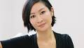 How I Got Here: Jennie Kwon Blends Art, Music, and Logic into Her Jewelry