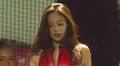 BLACKPINK’s Jennie’s flashing moment in LA sparks comparisons to Kwon Eunbi’s Waterbomb performance, igni