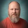 Ronnie Higgs Obituary - Evansville, IN