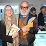 New York International Antiquarian Book Fair 2026: Opening Night Report