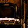 The ABAA New York International Antiquarian Book Fair Celebrates 66 Years of Literary Treasures