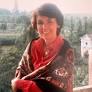 Diana M. Francis Obituary April 30, 2026