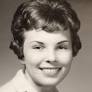 Obituary information for Diana M. Montgomery