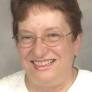 Diana M. Farrier