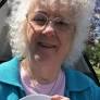 Diana Neal Obituary (1945 - 2026-04-21) - Latrobe, PA - Tribune Review