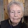 Diana M. Oldenburg Obituary
