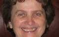 Rev. Diana M. Kirk Obituary August 8, 2025