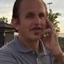 James R. Orr Obituary June 7, 2026