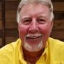 Wayne Henry Rose Obituary May 8, 2026