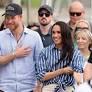 Britain should take Prince Harry back