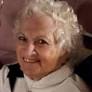 Beverly Rose Obituary - Brookline, MA