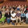 Graduating teachers honored at recognition ceremony