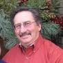Steven Becker Obituary (2026) - Humboldt, SD - Kinzley Funeral Home - Salem