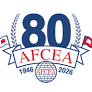 AFCEA International Announces New Vice Chair and Board Leadership Appointments