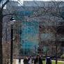 UConn: Every CT student who made the Spring 2026 Dean’s list, by town
