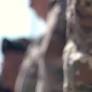 3rd SFG Holds Memorial PT Event
