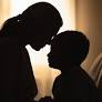 Mother’s Day: After losing 2 sons, army jawan’s wife donates part of her liver to save 8-year-old son
