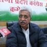 Haryana Congress Suspends Its Five MLAs For Cross-Voting In Rajya Sabha Elections