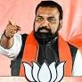 Samrat Choudhary to become next CM of Bihar