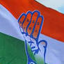 Congress suspends 5 Haryana MLAs for voting against party candidate in RS polls