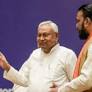 After Nitish Kumar’s Exit, Will BJP Give Bihar Its First Woman CM? Who Are Contenders For Top Post?