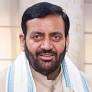 Suspended Congress MLA Renu Bala’s husband joins BJP