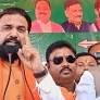 JDU Era Ends: Bihar Get its First BJP CM, Samrat Choudhary to Take Oath Tomorrow