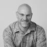 Publicis Groupe Hong Kong adds Rhys Turner as Head of Creative Technology