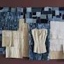 Benilde Open Design + Art returns with second edition finalist exhibition
