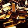 May 1 Aurea Informatio: Your Friday Web Roundup