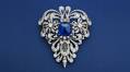 Phillips Geneva Auction Rakes In $17M