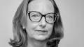 Phillips Names New Head of Jewels for New York