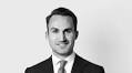 Phillips Names Benoît Repellin Worldwide Head Of Jewelry