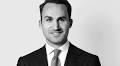 Behind the Gavel: Benoît Repellin of Phillips Shares His Passion for the Job